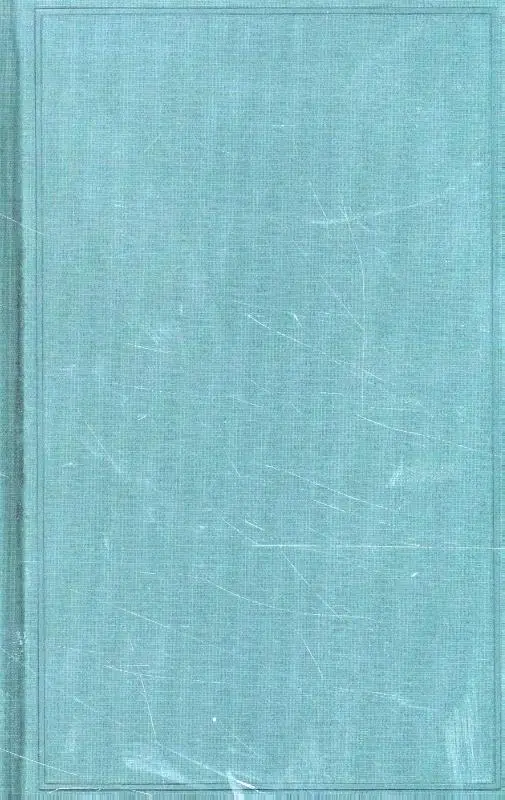 Recueil des cours, Collected Courses, Tome 411