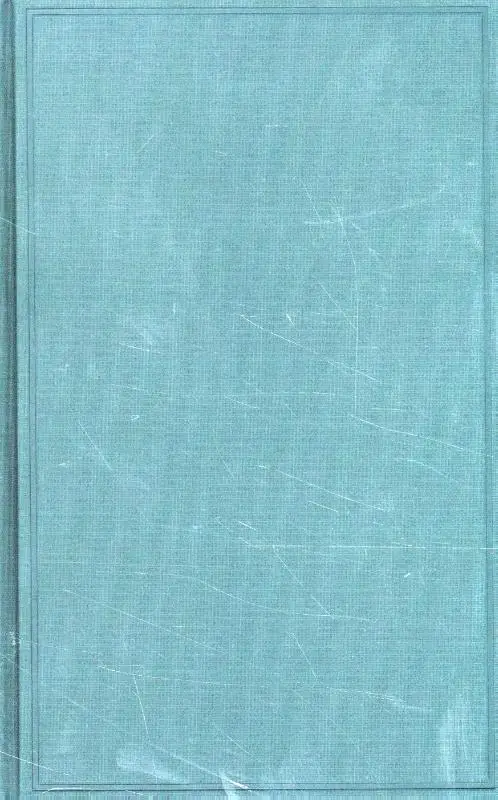 Recueil des cours, Collected Courses, Tome 412