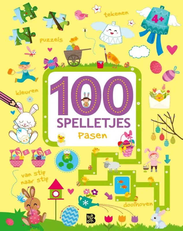 Pasen