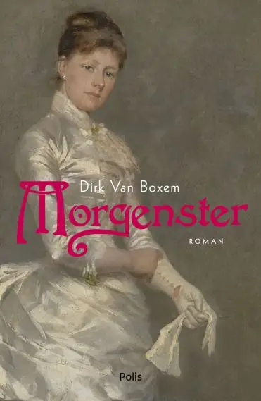 Morgenster