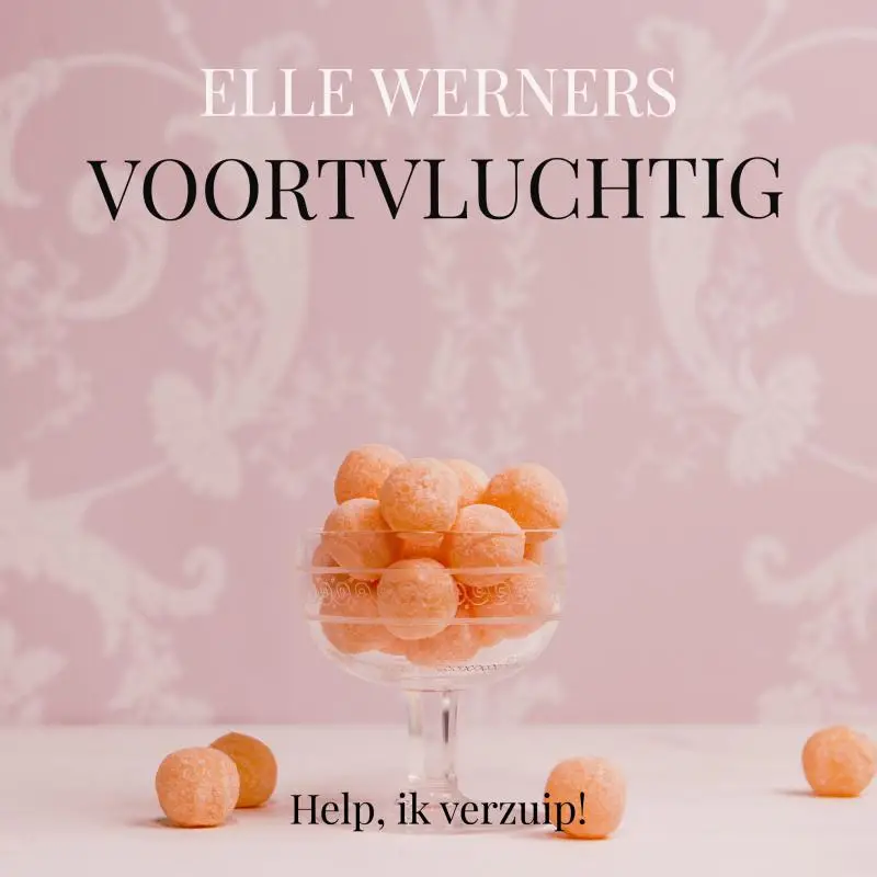 VOORVLUCHTIG
