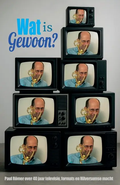 Wat is gewoon?