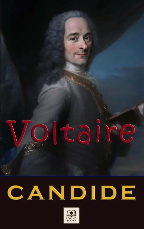 Candide