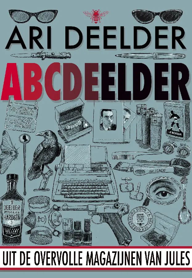 ABCDeelder