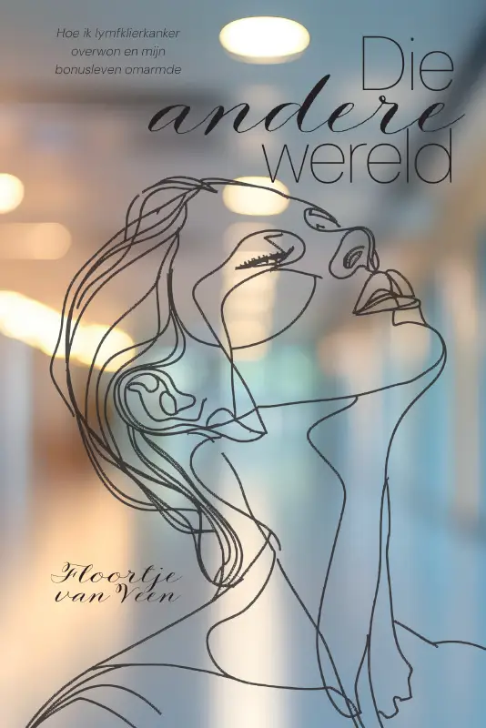 Die andere wereld