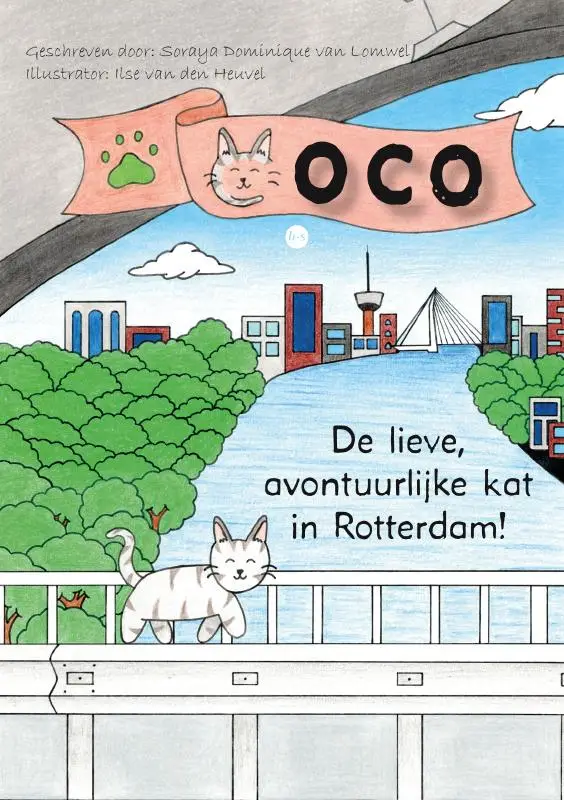 Coco