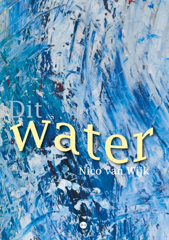 Dit water
