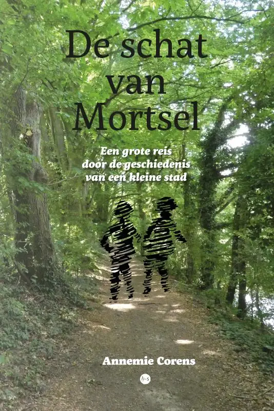 De schat van Mortsel