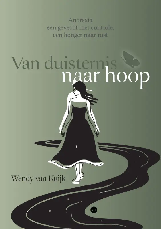 Van duisternis naar hoop