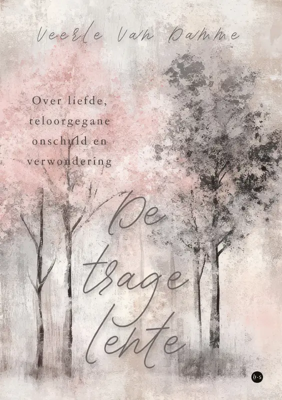De trage lente