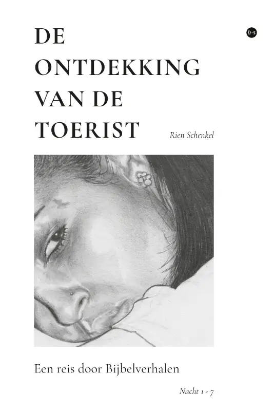De ontdekking van de toerist