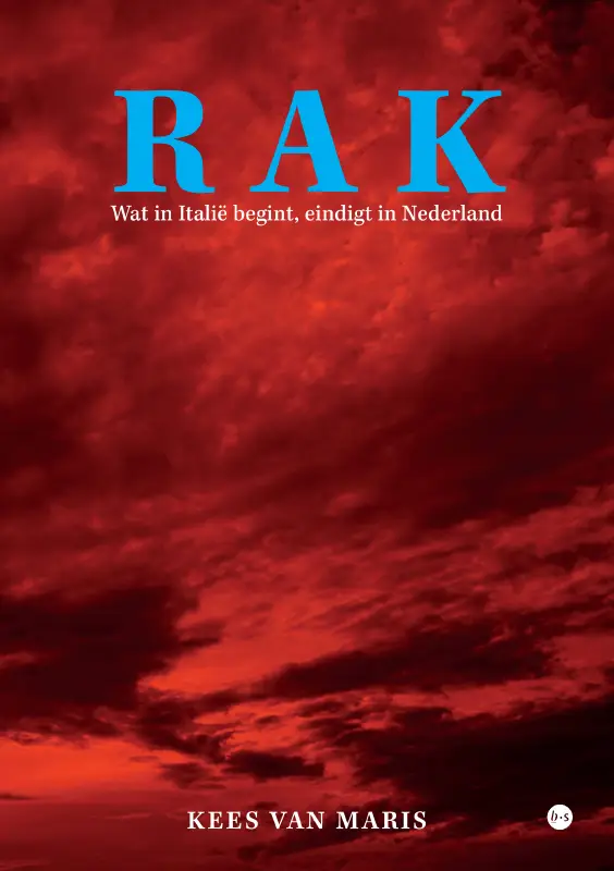 RAK