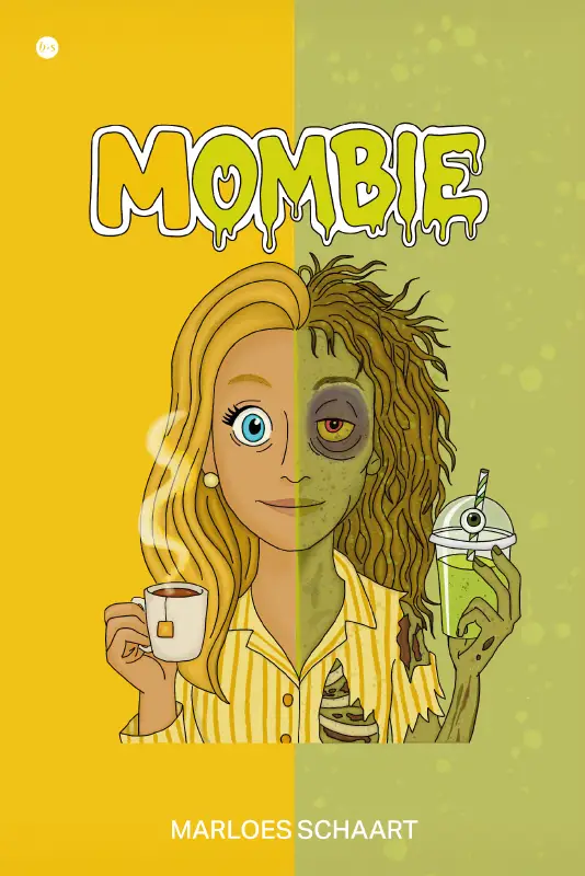 Mombie