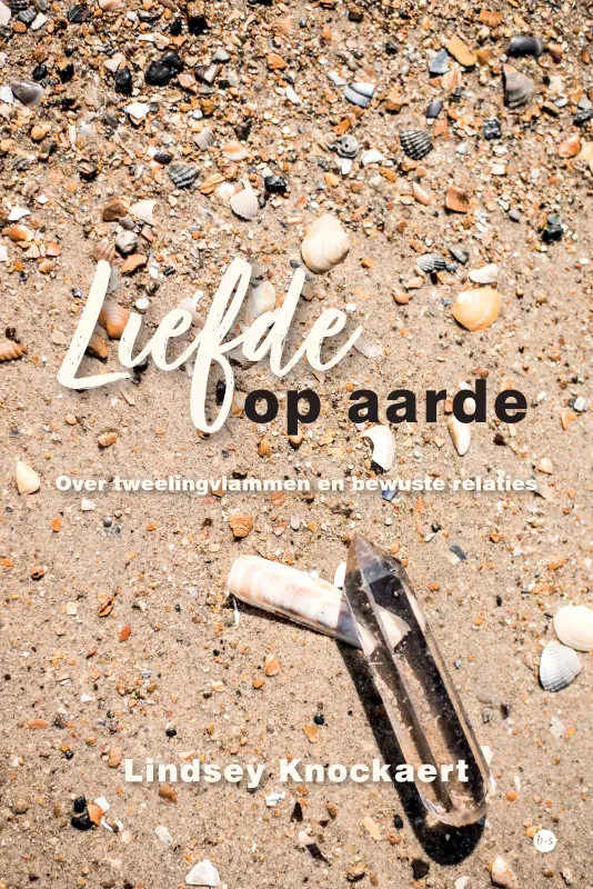 Liefde op aarde