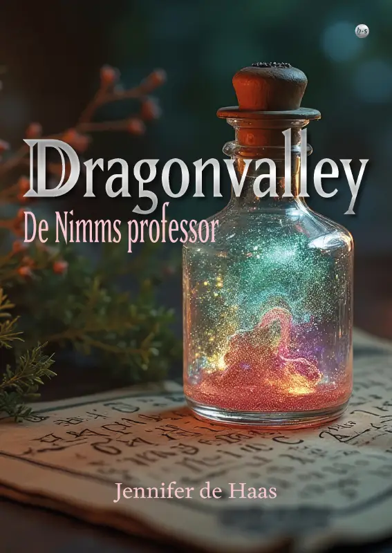 Dragonvalley