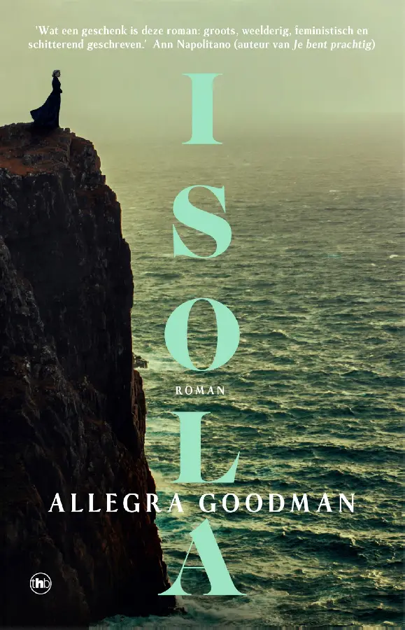 Isola