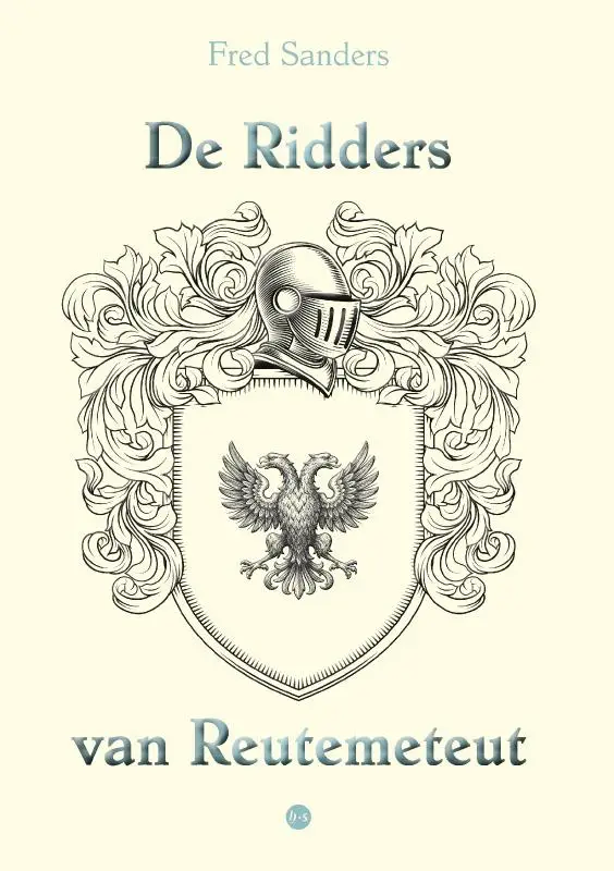 De Ridders van Reutemeteut