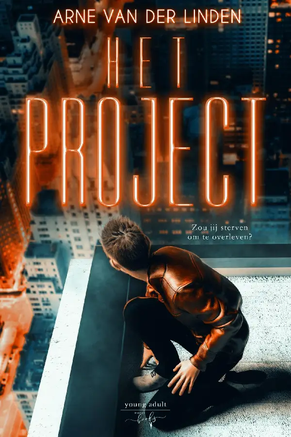 Het Project