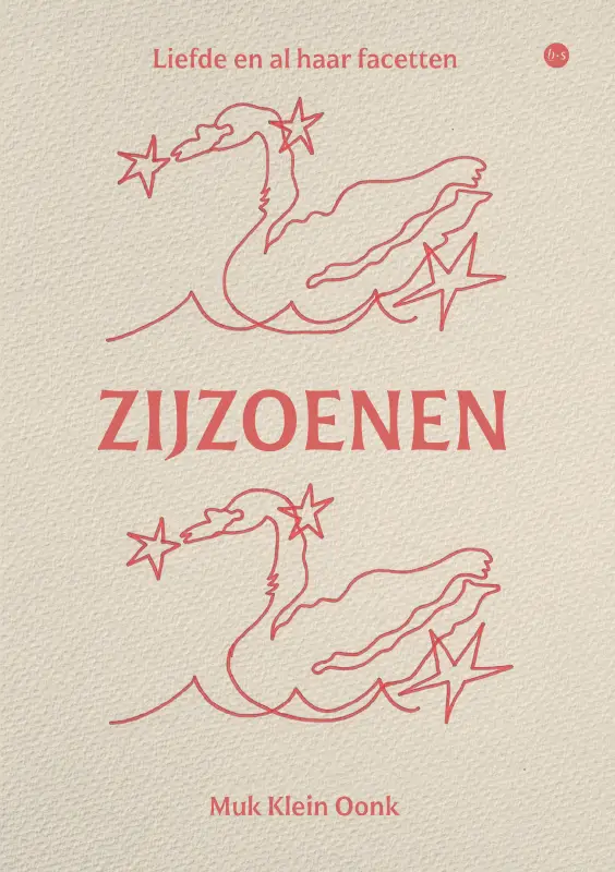Zijzoenen