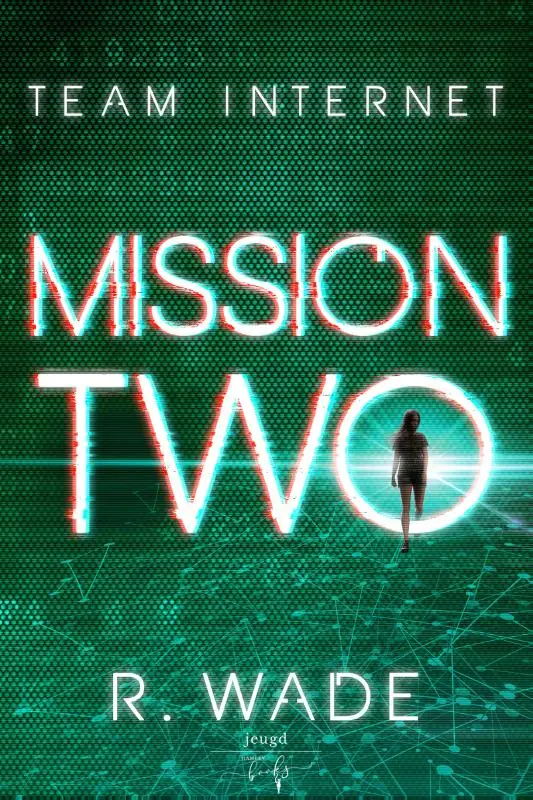 Mission Two