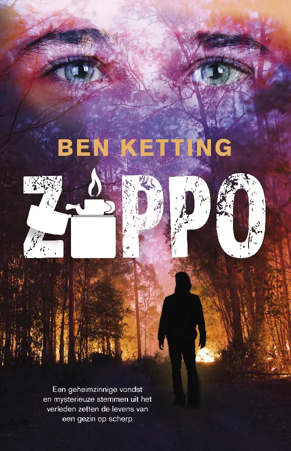Zippo