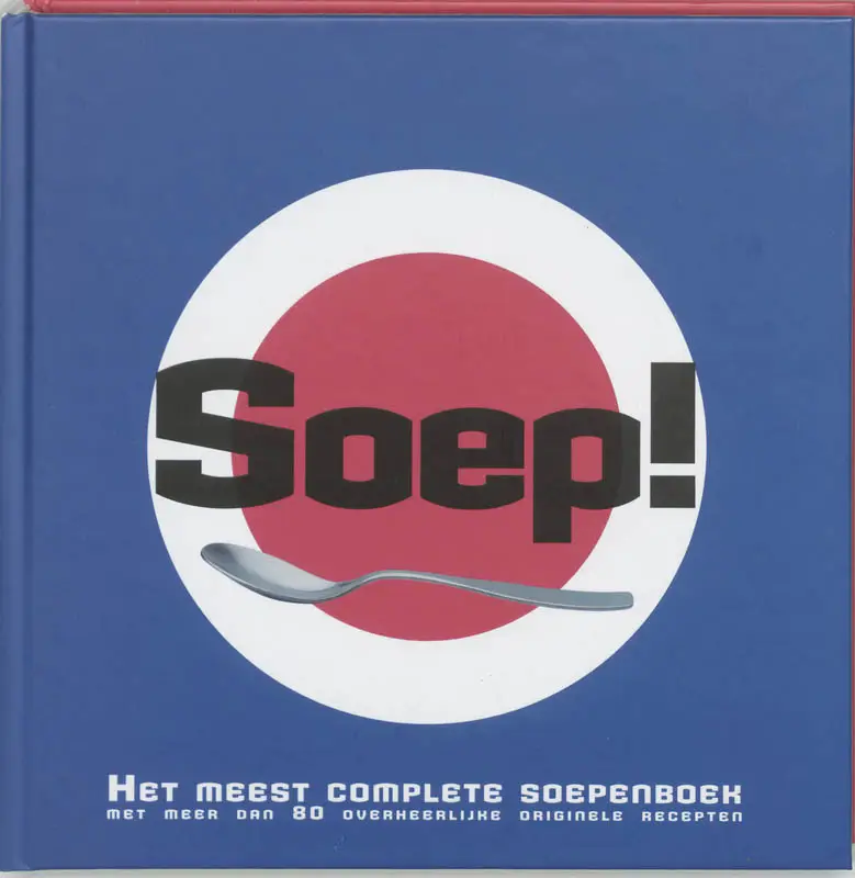 Soep !