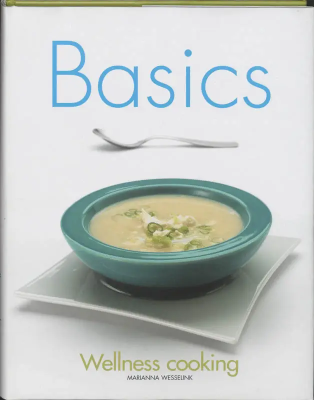 Basics / druk 1