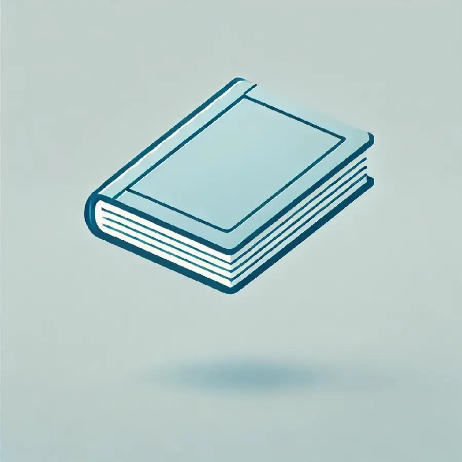 Freezing Point (Faber Editions)