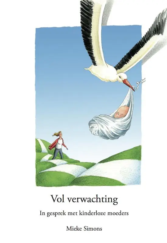 Vol Verwachting