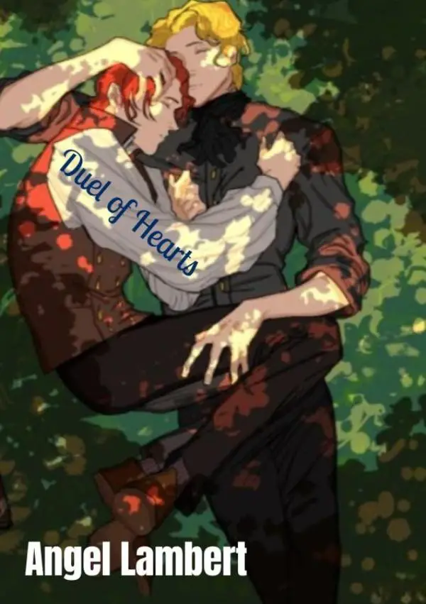 Duel of Hearts