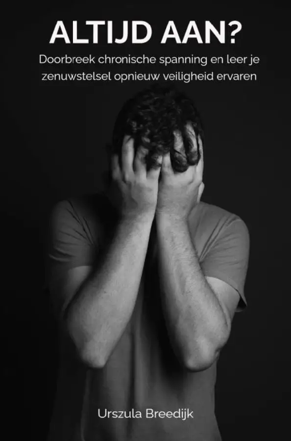 Altijd aan?