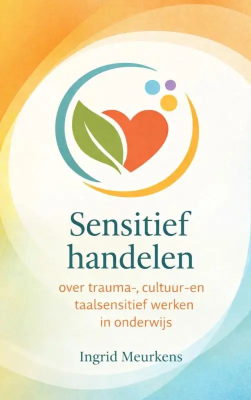 Sensitief handelen