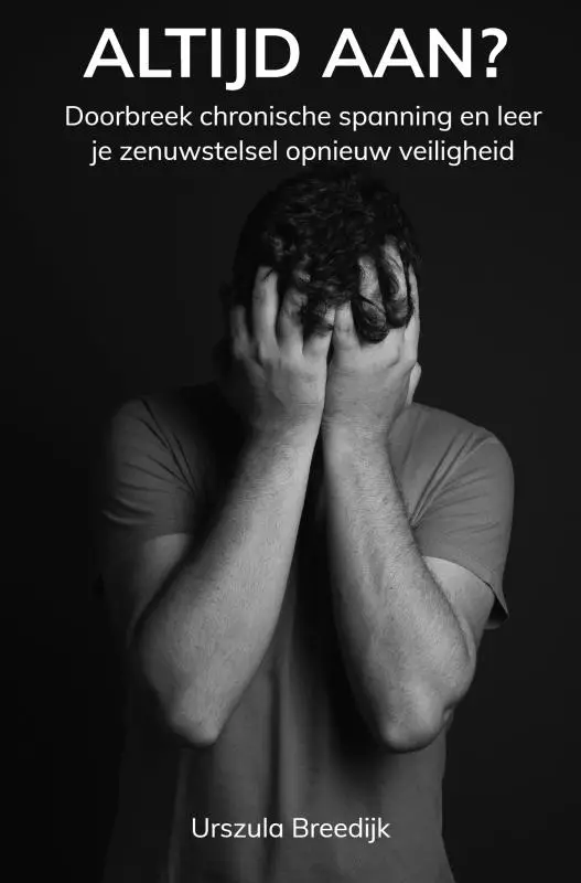 Altijd Aan?