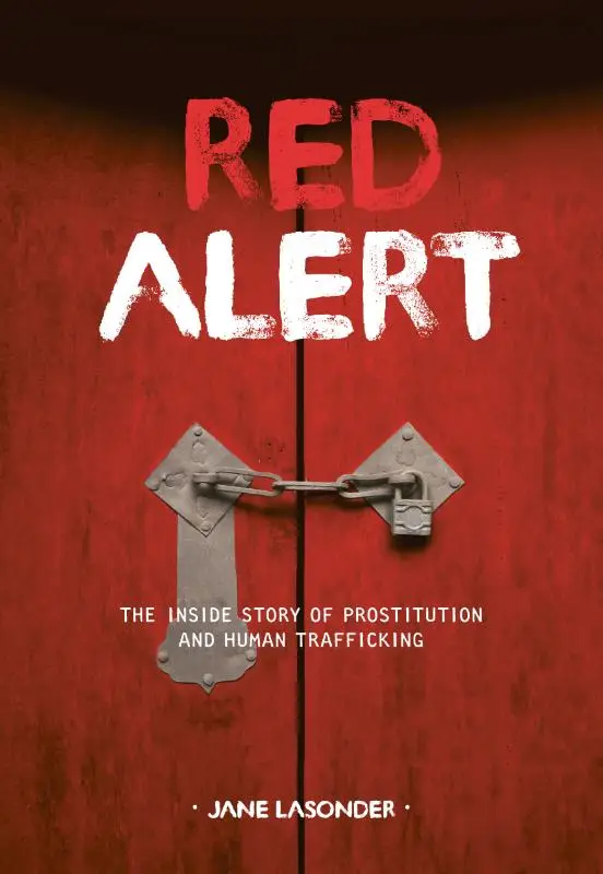 Red alert