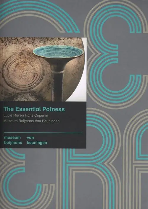 The essential potness