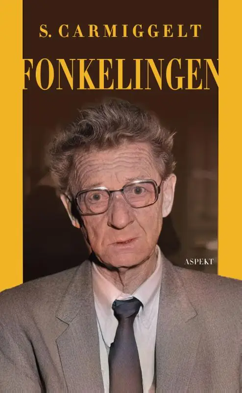 Fonkelingen