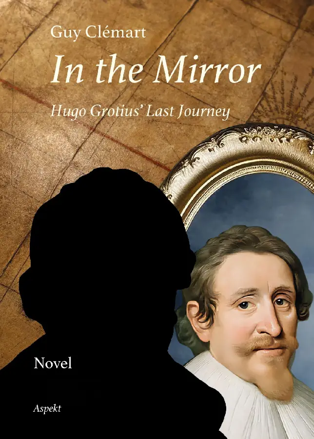 In the Mirror