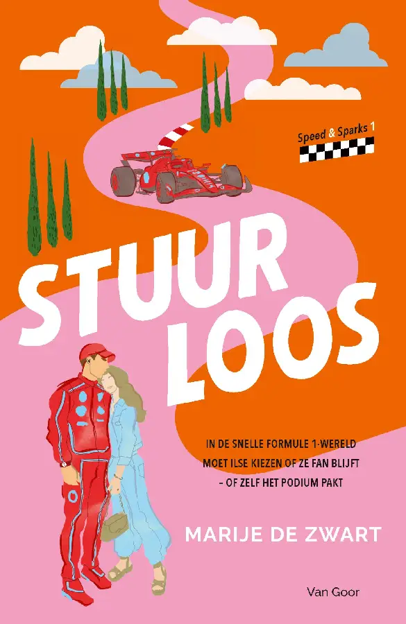 Stuurloos