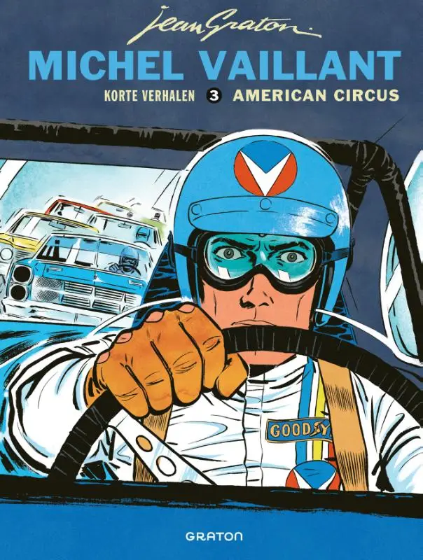 American Circus