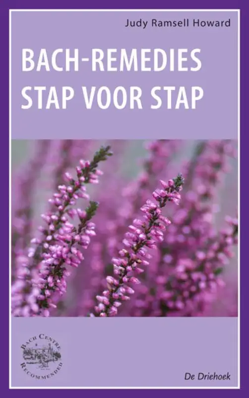 Bach-bloesem-remedies sta