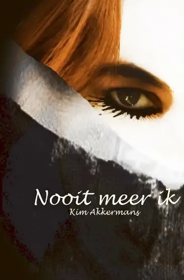 Nooit meer ik