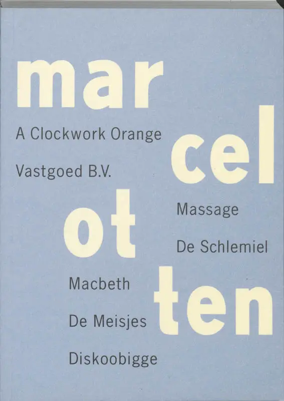 Vertaling / bewerking