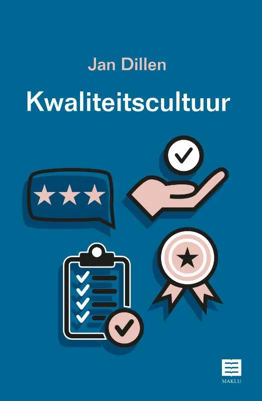 Kwaliteitscultuur