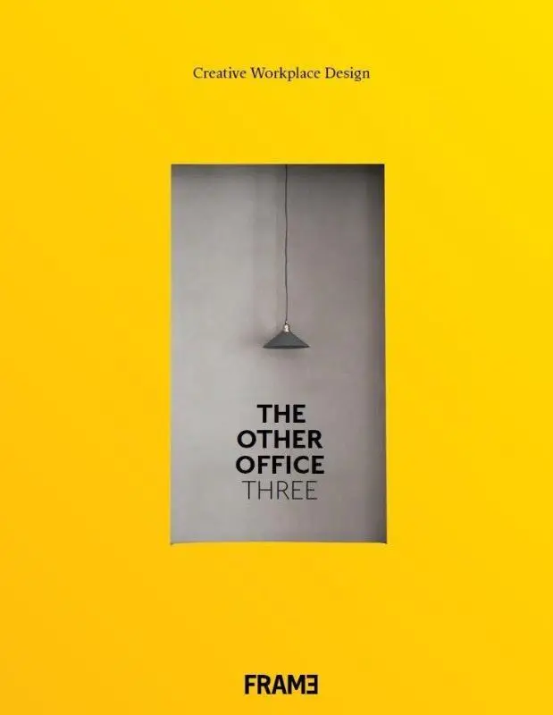 The Other Office / 3
