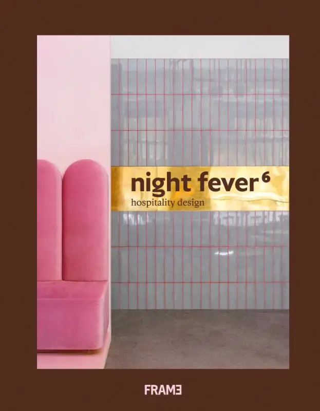 Night Fever / 6