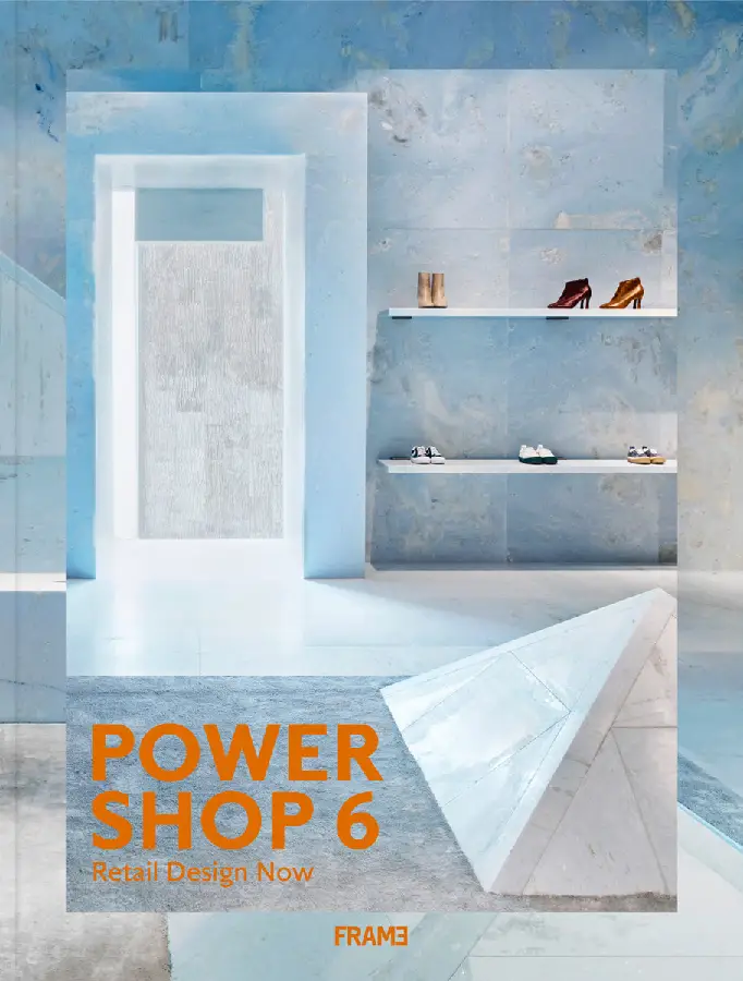 Powershop / 6