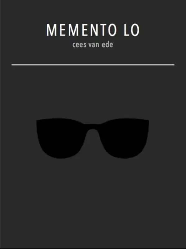 Memento Lo