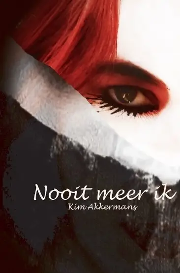 Nooit meer ik