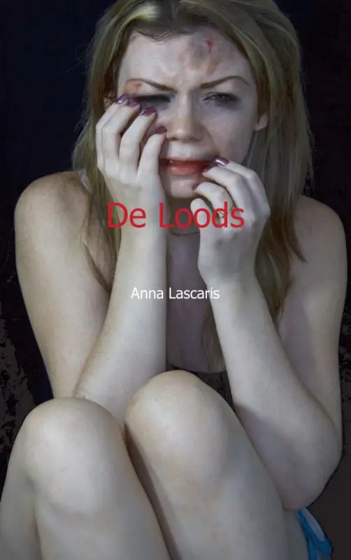 De loods
