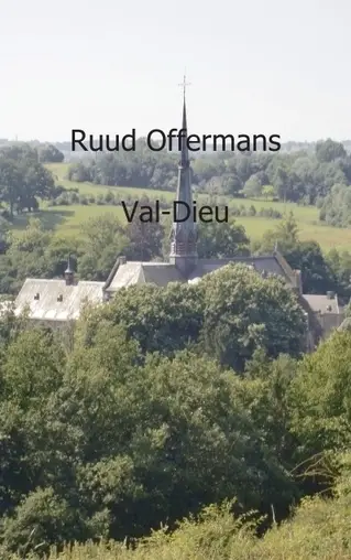 Val-Dieu